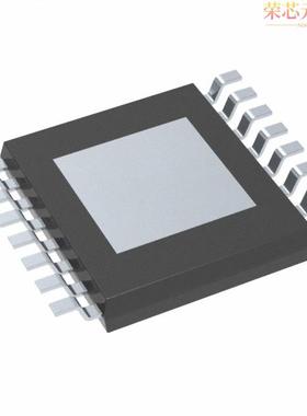 L6986F原装「IC REG BUCK ADJ 2A 16HTSSOP」正品