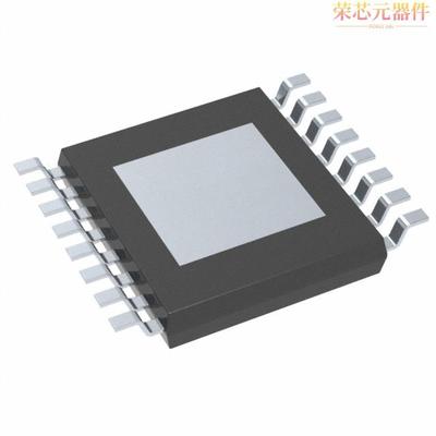 L6986F原装「IC REG BUCK ADJ 2A 16HTSSOP」正品