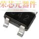 G原装 SSOT24」正品 「IC LINEAR XC6221B302NR 200MA REG