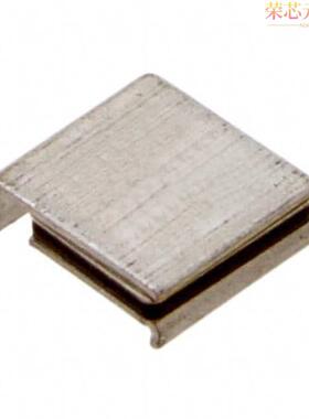 SMD030F-2018-2原装「PTC RESET FUSE 60V 300MA 2SMD」正品