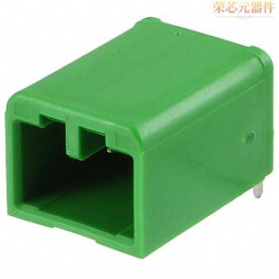 2.5MM」正品 4POS HEADER 「CONN S3L2原装 AG5