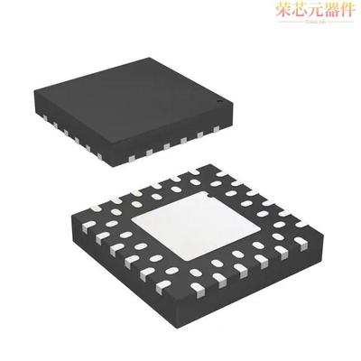ATMEGA164A-MCHR原装「IC MCU 8BIT 16KB FLASH 44QFN」正品