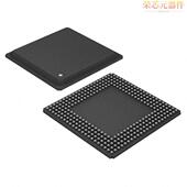 288 TMS320C6413ZTSA500原装 POINT DSP 「IC FIXED