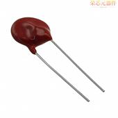 14MM」正品 TMOV14RP200E原装 6KA DISC 「VARISTOR 314V