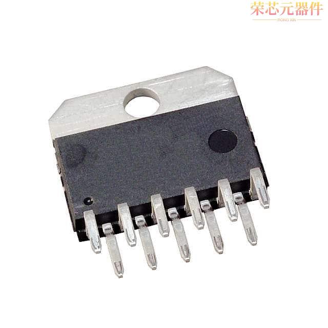 OPA541AP原装「IC POWER 1 CIRCUIT TO220-11」正品