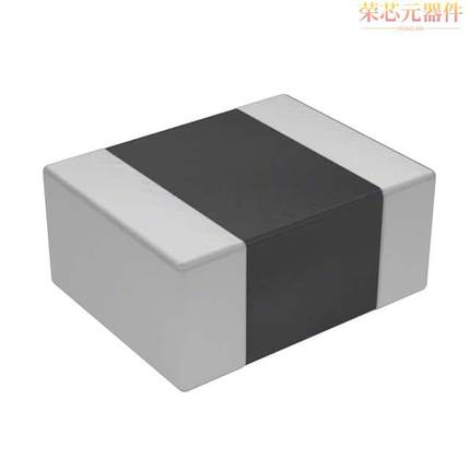 LQM2MPN4R7MG0L原装「FIXED IND 4.7UH 1.1A 175MOHM