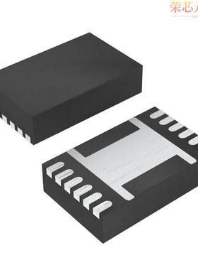 BQ28Z610DRZR原装「IC BATT GAS GAUGE LIION 12SON」正品