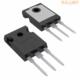 「MOSFET 130A IRFP4668PBF原装 200V TO247AC」正品