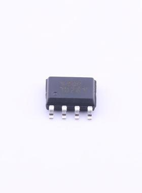 SM4480PRL原装「N沟道 40V 10A」正品