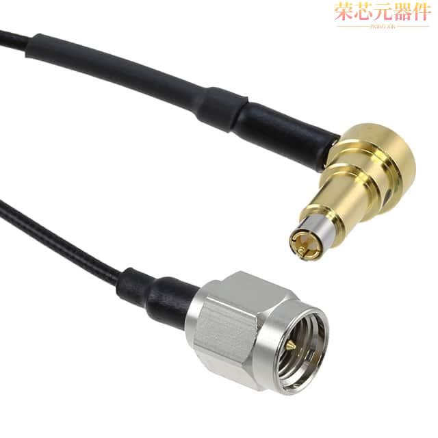 MXHT83QE3000原装「CONN MEASUREMENT PROBE」正品