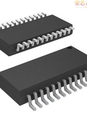 EL5375IUZ原装「IC OPAMP DIFF 3 CIRCUIT 24QSOP」正品