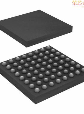 ADUC7028BBCZ62原装「IC MCU 16/32B 62KB FLSH 64CSP