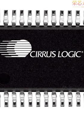 CS5460C-ISZ原装「IC PWR/ENERGY 1PH BIDIR 24SSOP」正品