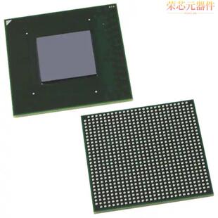364 FPGA EP2AGX65DF29I5N原装 780FBGA」正品 「IC