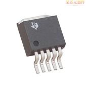 REG LIN UCC383TDTR 3.3V 「IC TO263 DDPAK 3原装 3」正品