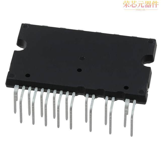 IKCM20L60GAXKMA1原装「IFPS MODULES 24MDIP」正品