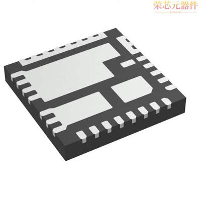 NCP302055MNTWG原装「IC GATE DRVR HALF BRD/LOW PQF