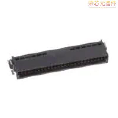 054596原装「SMC M RA B 50POS SMT」正品