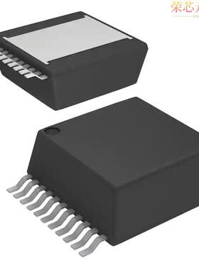 LMZ13610TZ/NOPB原装「DC DC CONVERTER 0.8-6V」正品