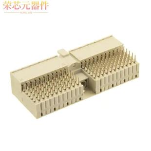 110POS RECEPT 2MM PRESS 17211102101原装 FIT」正品 「CONN