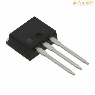 IRFBC30ALPBF原装「MOSFET N-CH 600V 3.6A I2PAK」正品