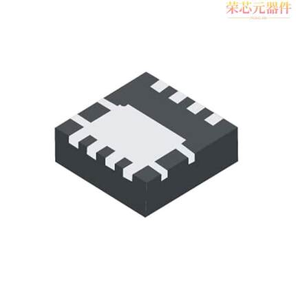 DMN3018SFGQ-7原装「MOSFET N-CH 30V 8.5A PWRDI3333-8」正品