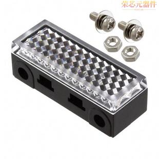RF-210原装「REFLECTOR 12.8MM X 33.3MM」正品
