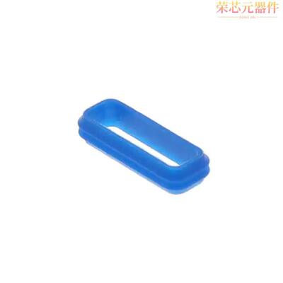 2321920-5原装「PERIMETER SEAL PLUG HOUSING 5PIN」正品