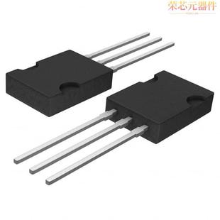 600V 127原装 3」正品 SOT82 GATE SENS 「TRIAC 600E BT134