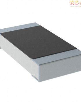 RK73H2BTTD33R0F原装「RES 33 OHM 1% 1/4W 1206」正品