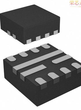 TPS62097RWKT原装「IC REG BUCK ADJUSTABLE 2A 11VQFN」正品