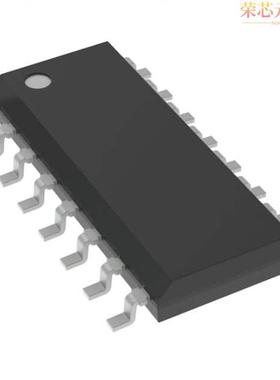 VIPER27HDTR原装「IC OFFLINE SWITCH FLYBACK 16SO」正品