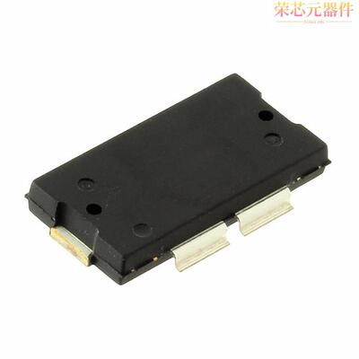 MRF8P9040GNR1原装「FET RF 2CH 70V 960MHZ TO-270」正品