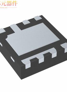 DML1010FDK-7原装「IC PWR SWITCH N-CH 1:1 DFN2020」正品
