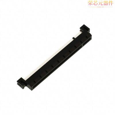10025026-10103TLF原装「CONN PCI EXP FEMALE 164POS