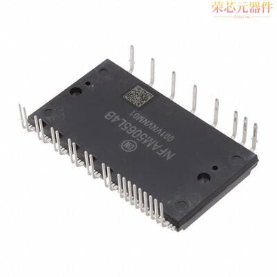 NFAM5065L4B原装「3 PHASE INVERTER IPM」正品