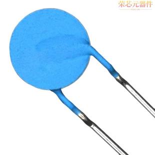 「PTC 330MA RESET 265V FUSE B59840C0120A070原装