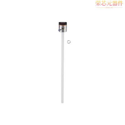 LT3023原装「ELECTRONIC LEVEL TEMPERATURE」正品
