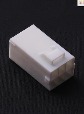 SLR-06VF原装「3.96mm 2x3P」正品