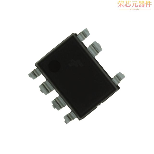 FSL4110LRLX原装「IC OFFLINE SWITCH FLYBACK 7LSOP」正品