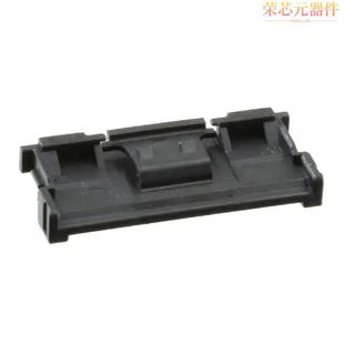 「CONN 30CKT」正品 PLUG 0.5MM JACKET 5017833009原装