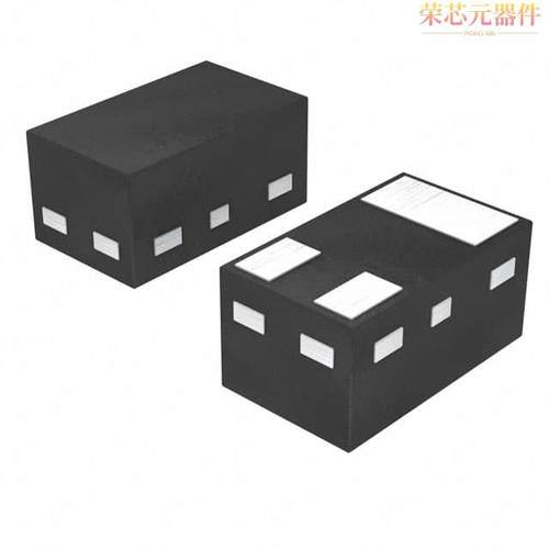 PMZB290UNE2YL原装「MOSFET N-CH 20V 1.2A DFN1006B-3」正品