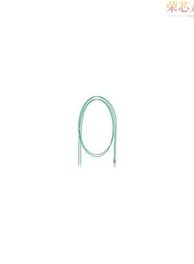 B59100M1160A070原装「THERMISTOR PTC 100 OHM」正品