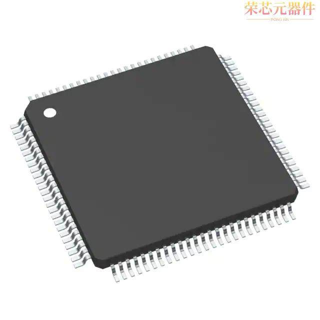 LPC5512JBD100E原装「IC MCU 32BIT 64KB FLASH 100HL