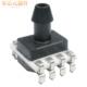「SENSOR PRES HSCMAND160MD2A5原装 .16BAR DIFF SMD」正品