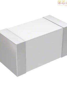 B72520E0200K062原装「VARISTOR 33V 200A 1206」正品