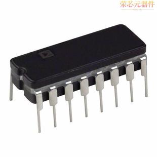 COND CDIP」正品 「IC SGNL AD694AQ原装 20MA