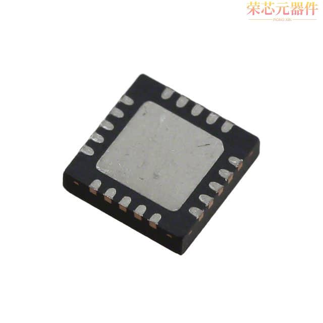 LX2201CLQ原装「IC BATT CHG LI-ION 1CELL 20MLPQ」正品