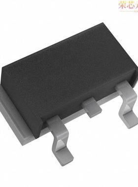 82CNQ030SL原装「DIODE SCHOTTKY 30V 40A PRM2-SL」正品