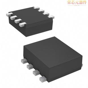 33V FC8J33040L原装 F1」正品 WMINI8 「MOSFET